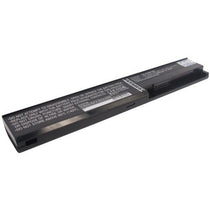 Asus X401A-WX054 Battery