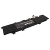 CS-AUX402NB Battery