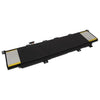 Asus F402CA-WX102H Battery