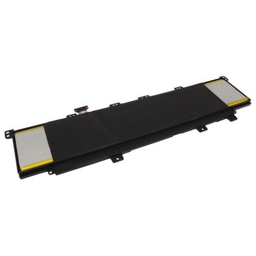 CS-AUX402NB Battery