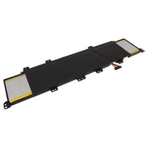 Asus R407CA Battery
