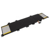 CS-AUX402NB Battery