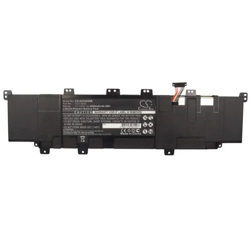 Asus F402CA-WX102H Battery