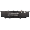 Asus F402CA-WX102H Battery