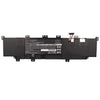 CS-AUX402NB Battery