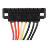 CS-AUX402NB Battery
