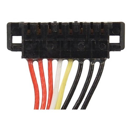 Asus S400CA-BSI3T12 Battery