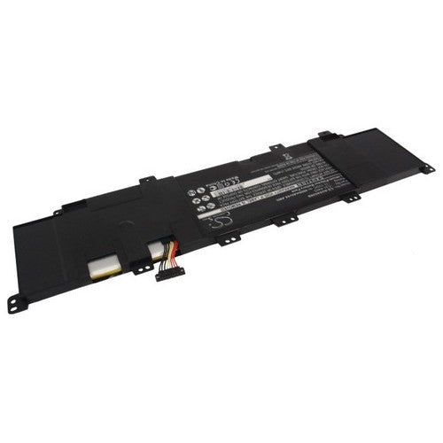 Asus VivoBook S400CA-BSI7T16 Battery