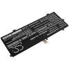 CS-AUX403NB Battery