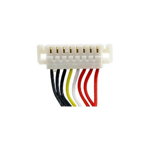 Asus VivoBook 14 X403JA-BM012 Battery