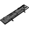CS-AUX405NB Battery