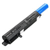 Asus A31L04Q Battery