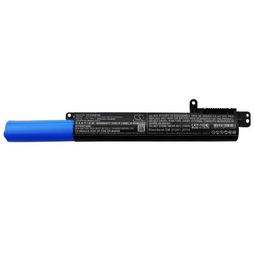 Asus A31L04Q Battery