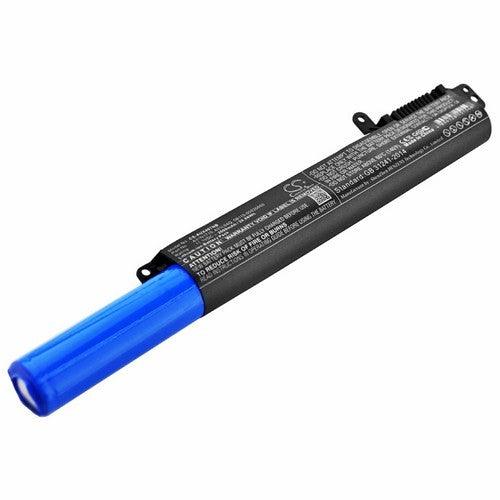Asus A31L04Q Battery