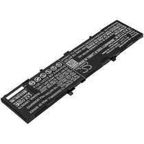 Asus UX410UK Battery