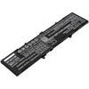 Asus B31N1535 Battery