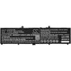 Asus B31N1535 Battery