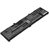 Asus B31N1535 Battery