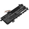 Asus VivoBook 15 X512FA-BQ062T Battery