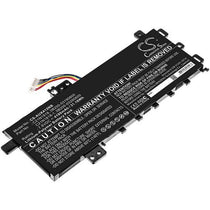 Asus A412FA Battery