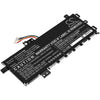 CS-AUX412NB Battery