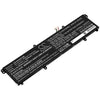CS-AUX421NB Battery