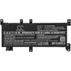 Asus 0B200-02630000 Battery