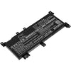 Asus X442UQ-3G Battery