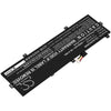 Asus ZenBook UX430UQ-0021A7500U Battery