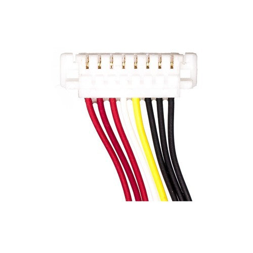 Asus Zenbook UX430UA-GV116T Battery