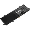 Asus K431FA Battery