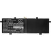 CS-AUX431NB Battery