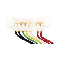 Asus ZenBook 14 UX431FA-AM059T Battery