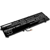 Asus p3540fa-ej0058r Battery