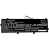Asus C31N1831 Battery