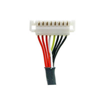 Asus PX574FA Battery