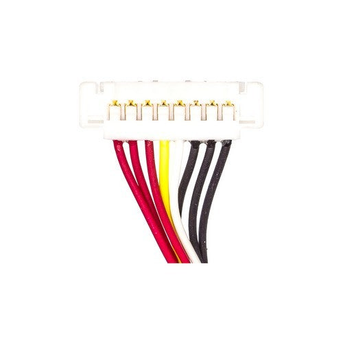 CS-AUX434NB Battery
