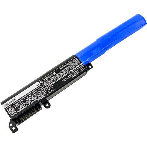 Asus A31N1537 Battery