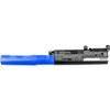 Asus A31N1537 Battery