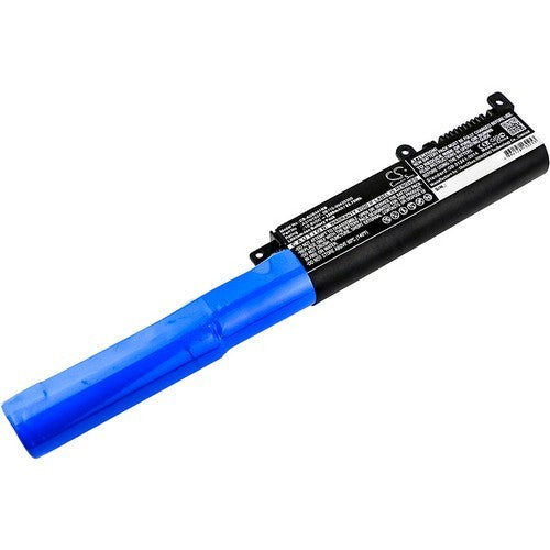 Asus A31N1537 Battery