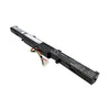 Asus X750LB-TY011D Battery