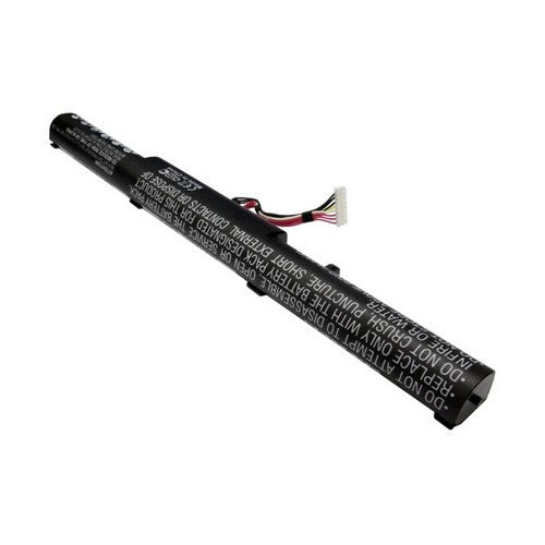 Asus A41-X550E Battery