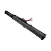 Asus A450J Battery