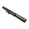 Asus R752L Battery