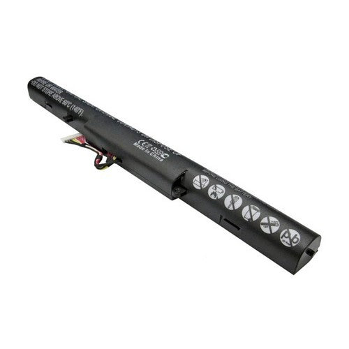 Asus X750LN-T4165D Battery