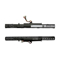 Asus F751M Battery