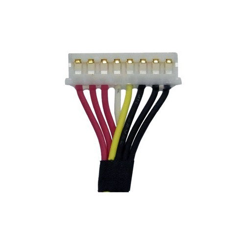 Asus R752LDV-TY149H Battery