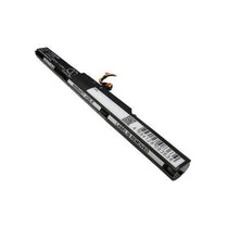 Asus X550ZE-XX199T Battery