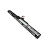 Asus F550 Battery