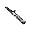 Asus A41-X550E Battery
